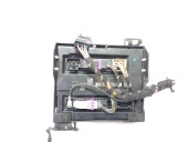 Modul confort Audi A5 2.7 CAMA 8K0907289C 2007-2015