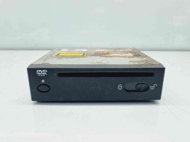   Unitate navigatie LAND ROVER RANGE ROVER SPORT (L320) [Fabr 2005-2009] 8H42-10E887-AB