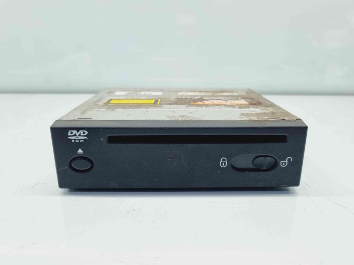   Unitate navigatie LAND ROVER RANGE ROVER SPORT (L320) [Fabr 2005-2009] 8H42-10E887-AB