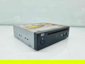   Unitate navigatie LAND ROVER RANGE ROVER SPORT (L320) [Fabr 2005-2009] 8H42-10E887-AB