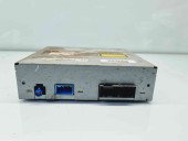   Unitate navigatie LAND ROVER RANGE ROVER SPORT (L320) [Fabr 2005-2009] 8H42-10E887-AB