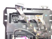 Modul confort Audi A5 2.7 CAMA 8K0907289C 2007-2015