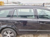 Usa dreapta spate Opel Astra H [Fabr 2004-2009] 2HU