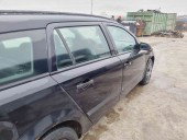 Usa dreapta spate Opel Astra H [Fabr 2004-2009] 2HU