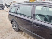 Usa dreapta spate Opel Astra H [Fabr 2004-2009] 2HU
