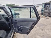 Usa dreapta spate Opel Astra H [Fabr 2004-2009] 2HU