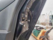 Usa dreapta spate Opel Astra H [Fabr 2004-2009] 2HU