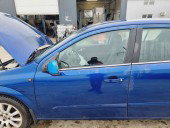 Usa stanga fata Opel Astra H [Fabr 2004-2009] 4CU