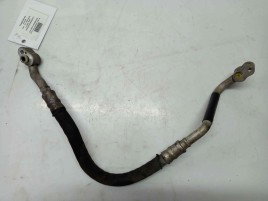 Conducta AC Audi A5 2.7 CAMA 8K0260701N 2007-2015