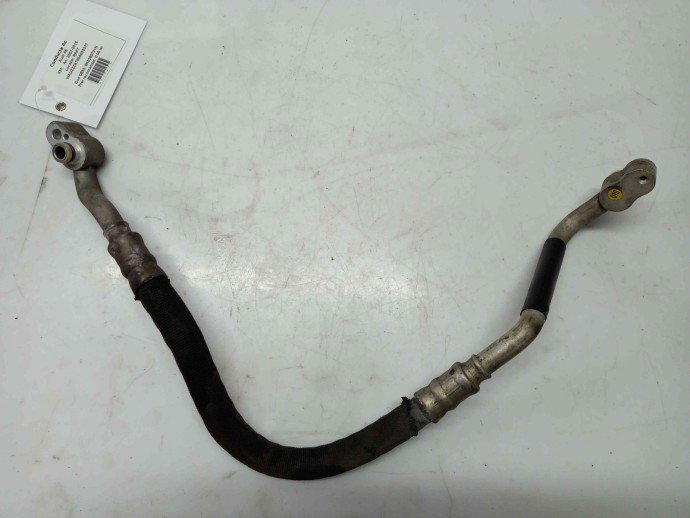 Conducta AC Audi A5 2.7 CAMA 8K0260701N 2007-2015