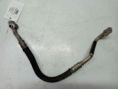 Conducta AC Audi A5 2.7 CAMA 8K0260701N 2007-2015