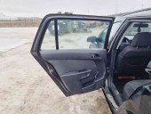 Usa stanga spate Opel Astra H [Fabr 2004-2009] 2HU