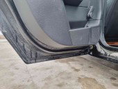 Usa stanga spate Opel Astra H [Fabr 2004-2009] 2HU