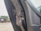 Usa stanga spate Opel Astra H [Fabr 2004-2009] 2HU