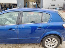 Usa stanga spate Opel Astra H [Fabr 2004-2009] 4CU