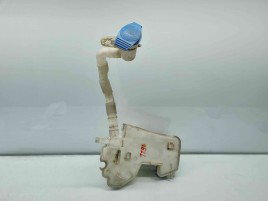  Vas lichid parbriz Skoda Octavia 2 (1Z3) [Fabr 2004-2013] 3T0955453