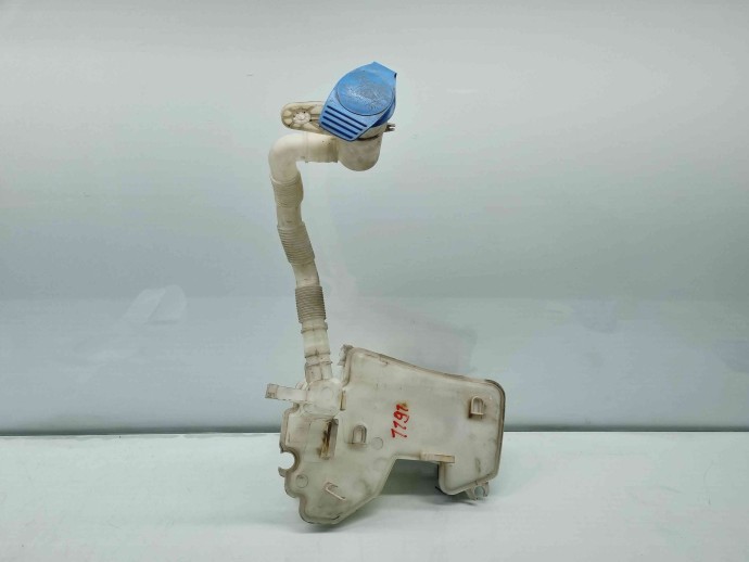  Vas lichid parbriz Skoda Octavia 2 (1Z3) [Fabr 2004-2013] 3T0955453