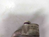 Conducta AC Audi A5 2.7 CAMA 8K0260701N 2007-2015