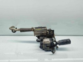   Webasto Skoda Octavia 2 (1Z3) [Fabr 2004-2013] 1K0815005LC