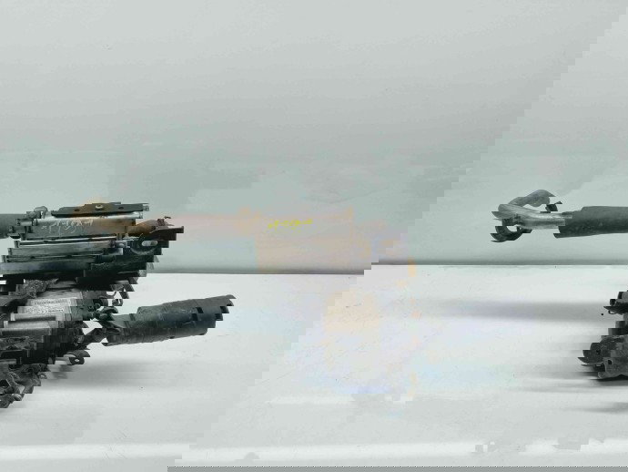   Webasto Skoda Octavia 2 (1Z3) [Fabr 2004-2013] 1K0815005LC