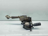   Webasto Skoda Octavia 2 (1Z3) [Fabr 2004-2013] 1K0815005LC