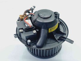   Aeroterma bord Skoda Octavia 2 (1Z3) [Fabr 2004-2013] 1K1820015G