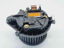   Aeroterma bord Audi A4 (8EC, B7) [Fabr 2004-2008] 8E1820021E