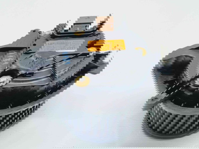   Aeroterma bord Audi A4 (8EC, B7) [Fabr 2004-2008] 8E1820021E