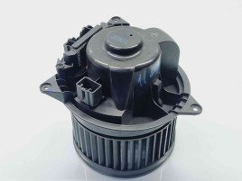   Aeroterma bord Ford Focus 1 [Fabr 1998-2005] 3S7H-18456-AB