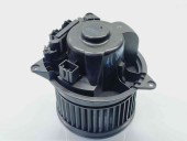   Aeroterma bord Ford Focus 1 [Fabr 1998-2005] 3S7H-18456-AB