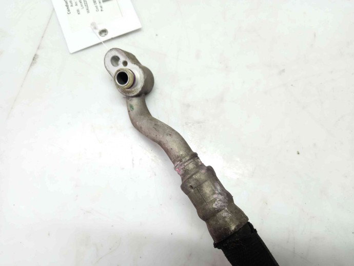 Conducta AC Audi A5 2.7 CAMA 8K0260701N 2007-2015