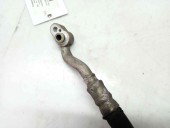 Conducta AC Audi A5 2.7 CAMA 8K0260701N 2007-2015