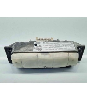  Airbag pasager Audi A4 (8EC, B7) [Fabr 2004-2008] 8E1880204C