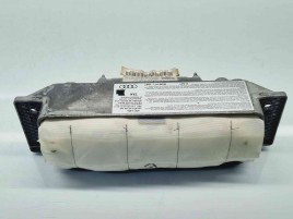   Airbag pasager Audi A4 (8EC, B7) [Fabr 2004-2008] 8E1880204C