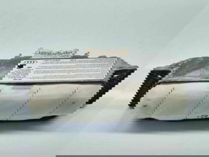   Airbag pasager Audi A4 (8EC, B7) [Fabr 2004-2008] 8E1880204C