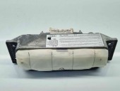  Airbag pasager Audi A4 (8EC, B7) [Fabr 2004-2008] 8E1880204C