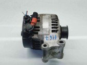 Alternator Ford Focus 1 [Fabr 1998-2005] OEM 1.6 TDCI FYDB 74KW / 100CP