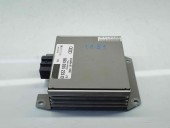   Amplificator audio Audi A4 (8EC, B7) [Fabr 2004-2008] 8E5035223D