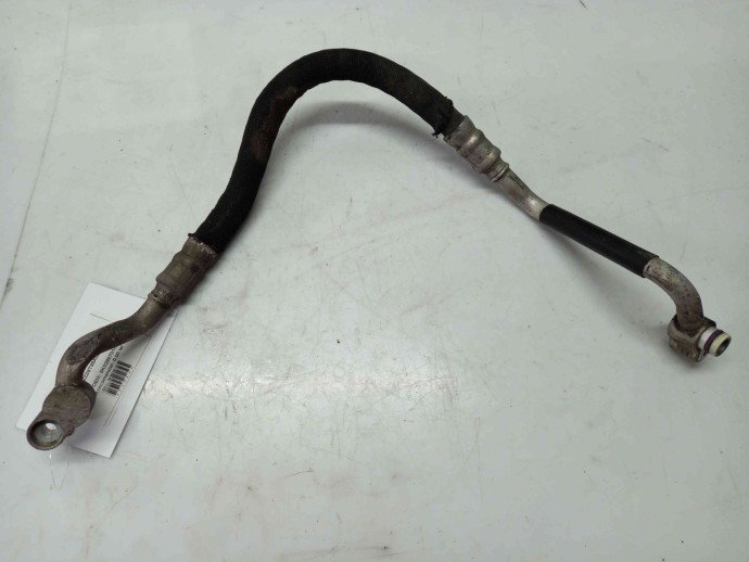 Conducta AC Audi A5 2.7 CAMA 8K0260701N 2007-2015