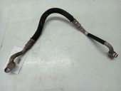 Conducta AC Audi A5 2.7 CAMA 8K0260701N 2007-2015