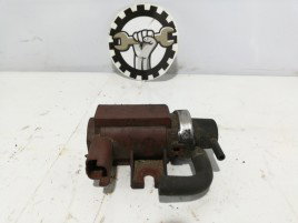 Supapa vacuum Audi A4 B6 1.9 OEM 2002-2004