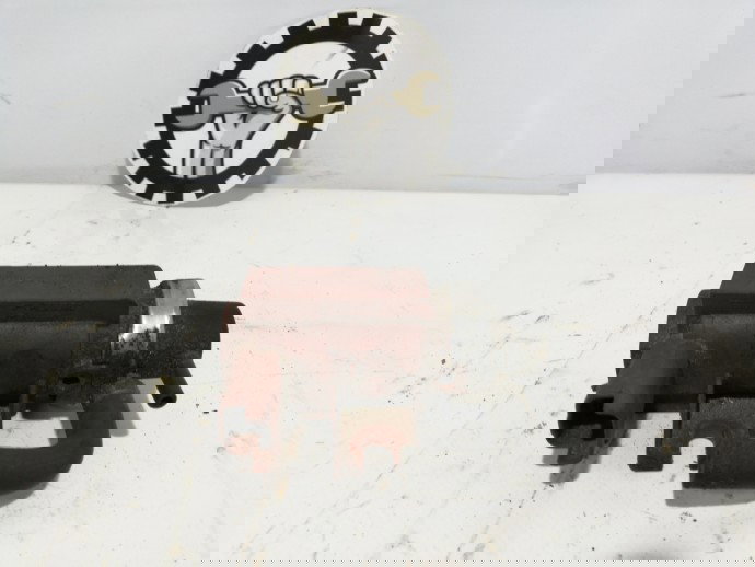 Supapa vacuum Audi A4 B6 1.9 OEM 2002-2004