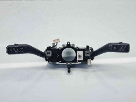   Ansamblu manete Skoda Octavia 2 (1Z3) [Fabr 2004-2013] 5K0953521BN