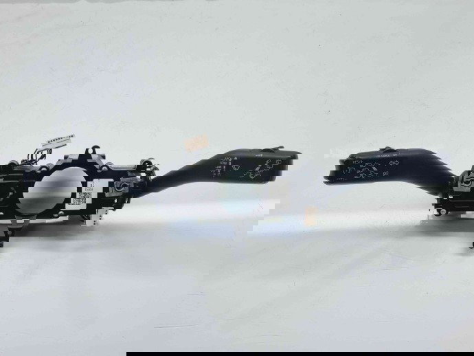   Ansamblu manete Skoda Octavia 2 (1Z3) [Fabr 2004-2013] 5K0953521BN