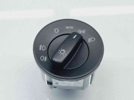   Bloc lumini Skoda Octavia 2 (1Z3) [Fabr 2004-2013] 1Z094141J