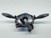   Bloc manete cu spirala volan Ford Focus 1 [Fabr 1998-2005] 2M5T-13N064-BB  