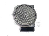 Boxa stanga spate Audi A5 2.7 CAMA 8T0035412 2007-2015
