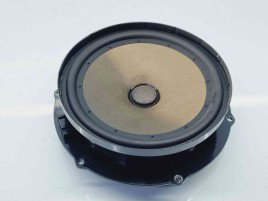   Boxa dreapta fata Skoda Octavia 2 (1Z3) [Fabr 2004-2013] 1Z0035411N