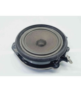  Boxa dreapta fata Audi A4 (8EC, B7) [Fabr 2004-2008] 8E0035411