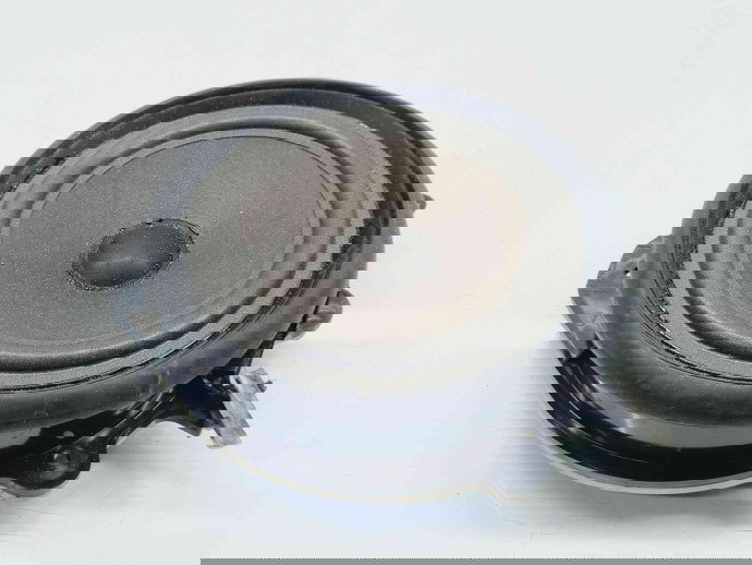   Boxa dreapta fata Audi A4 (8EC, B7) [Fabr 2004-2008] 8E0035411